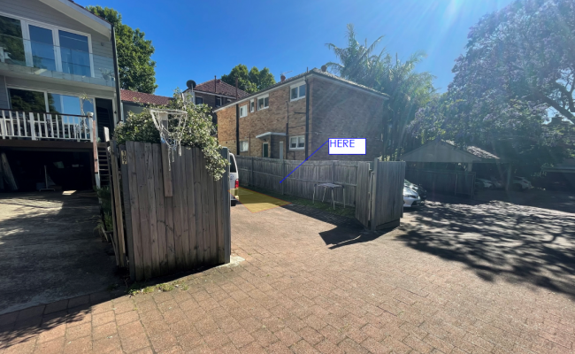Car-Park-falcon-street-neutral-bay-new-south-wales,-79944,-354558_1669248626.3309.png