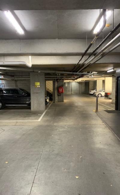 Car-Park-faraday-street-carlton-victoria,-107380,-529805_1777685481.052.jpg