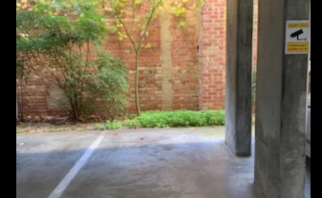 Car-Park-faraday-street-carlton-victoria,-107380,-531657_1779066913.5357.png