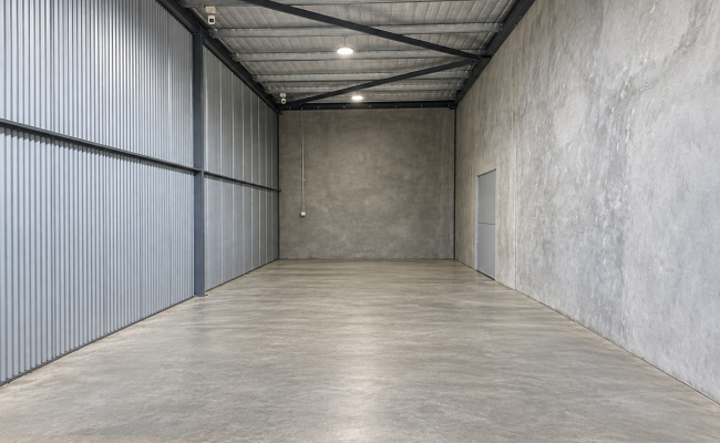 Car-Park-farrall-road-midvale-western-australia,-157511,-805055_1790124218.3178.png