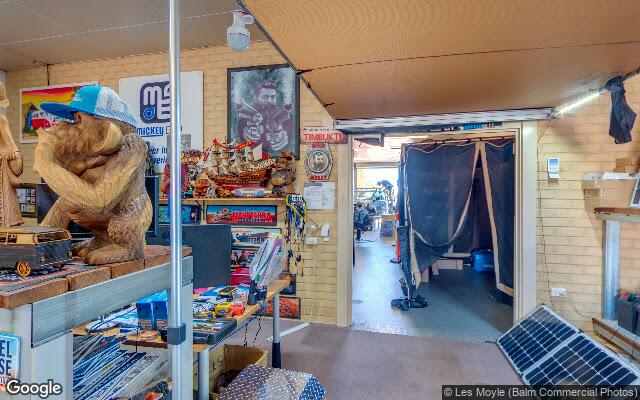 Car-Park-farrall-road-midvale-western-australia,-157511,-807937_1790754833.1674.jpg
