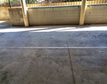 Car-Park-fawkner-street-braddon-australian-capital-territory,-93567,-527906_1776241028.9604.jpg
