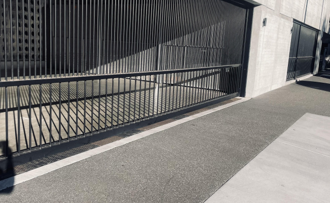 Car-Park-ferrars-street-south-melbourne,-88193,-401775_1695715462.273.jpeg