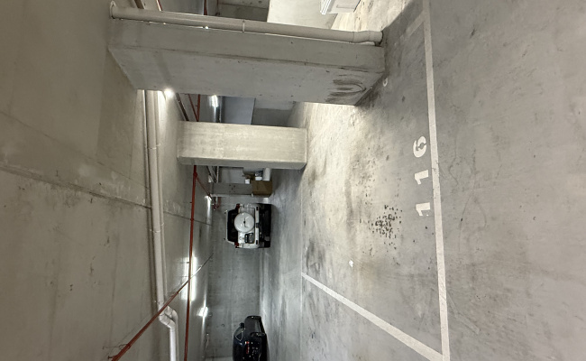 Car-Park-festival-place-newstead-queensland,-105177,-530325_1778066620.8327.jpg