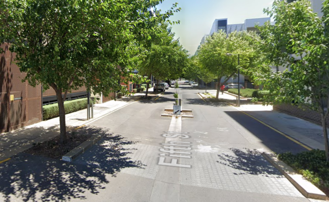 Car-Park-fifth-street-bowden-south-australia,-101640,-552369_1790326643.5525.png