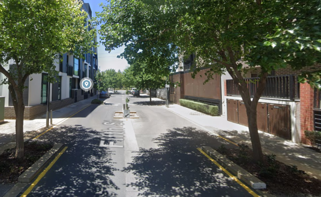 Car-Park-fifth-street-bowden-south-australia,-101640,-552369_1790326655.2749.png