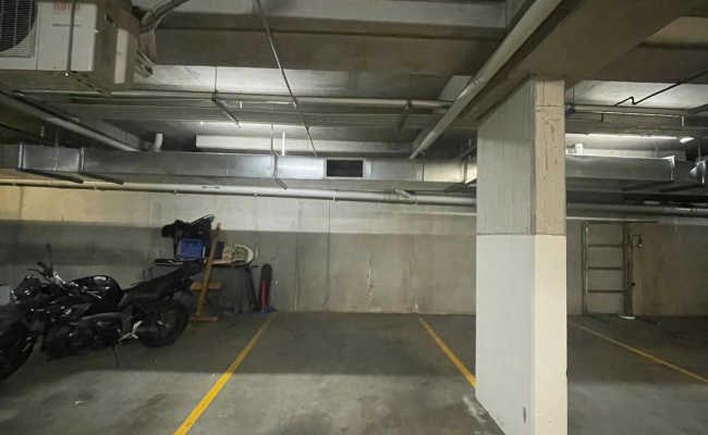 Car-Park-fig-street-pyrmont-new-south-wales,-142063,-666411_1740869296.0151.jpg