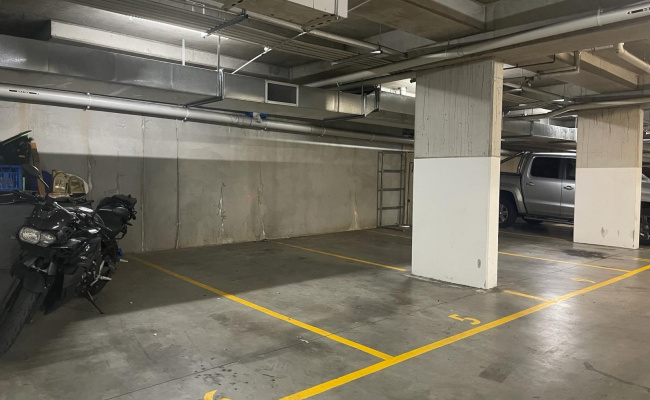 Car-Park-fig-street-pyrmont-new-south-wales,-142063,-666411_1740869298.9365.jpg
