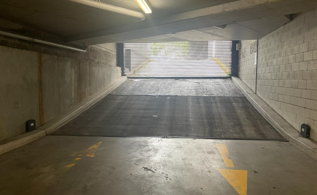 Car-Park-fig-street-pyrmont-new-south-wales,-142063,-666411_1740869304.4481.jpg
