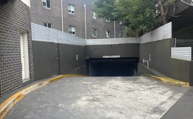 Car-Park-fig-street-pyrmont-new-south-wales,-142063,-666411_1740869307.535.jpg