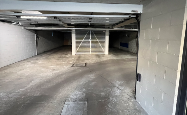 Car-Park-figtree-avenue-abbotsford-new-south-wales,-157105,-798809_1788421270.7954.png