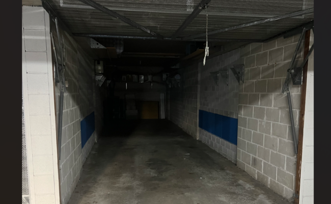 Car-Park-figtree-avenue-abbotsford-new-south-wales,-157105,-798809_1788421335.6167.png