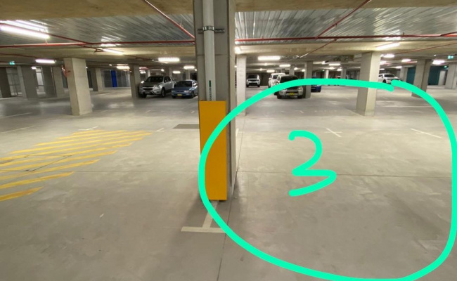Car-Park-figtree-drive-sydney-olympic-park,-89441,-410153_1700306807.8168.jpg