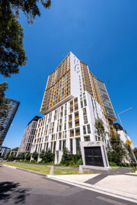 Car-Park-figtree-drive-sydney-olympic-park,-89441,-411116_1700830511.1876.jpg