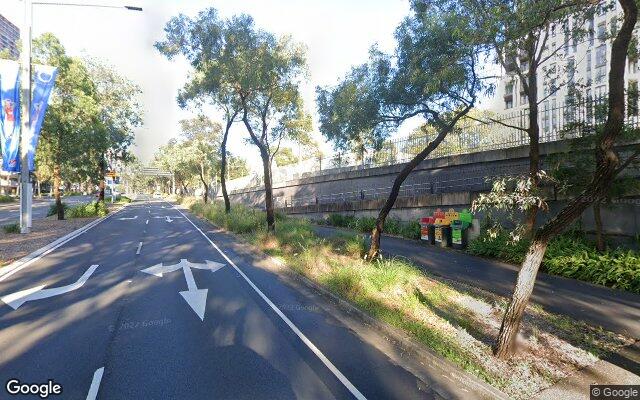 Car-Park-figtree-drive-sydney-olympic-park-new-south-wales,-132479,-526488_1701250635.4962.jpg