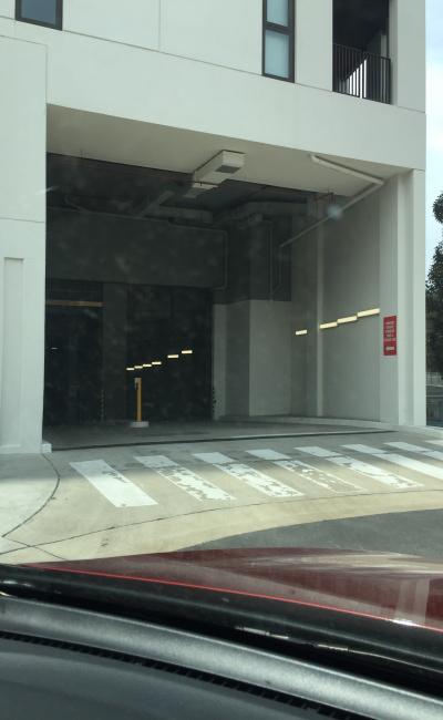 Car-Park-figtree-drive-sydney-olympic-park-new-south-wales,-69811,-301622_1630652764.8796.jpeg