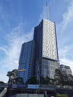 Car-Park-figtree-drive-sydney-olympic-park-new-south-wales,-69811,-301622_1630652905.8806.jpeg
