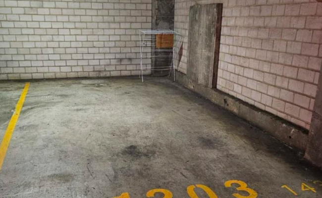 Car-Park-finch-drive-eastgardens-new-south-wales,-108191,-535302_1781684643.3623.png
