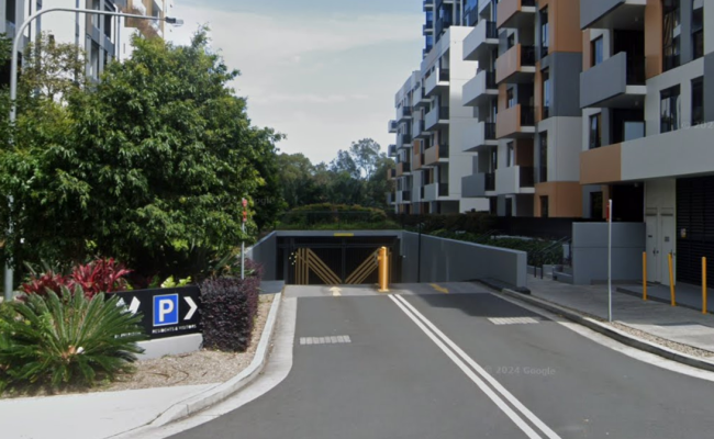 Car-Park-finch-drive-eastgardens-new-south-wales,-108191,-535303_1781684805.4946.png
