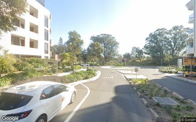Car-Park-finch-drive-eastgardens-new-south-wales,-155731,-814111_1792366535.0738.jpg