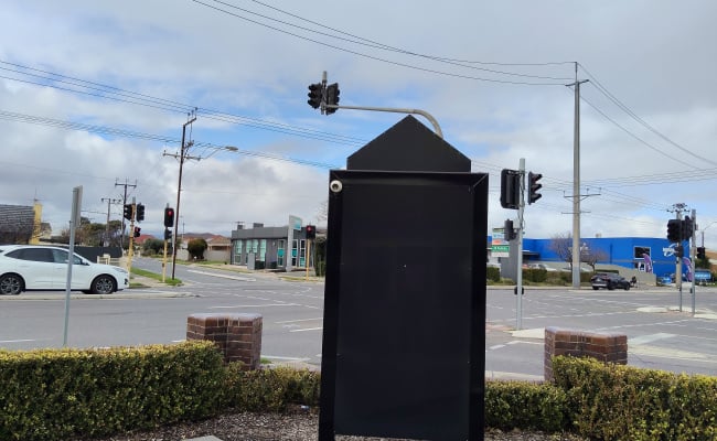 Car-Park-findon-road-woodville-west-south-australia,-109102,-543625_1786341229.39.jpg