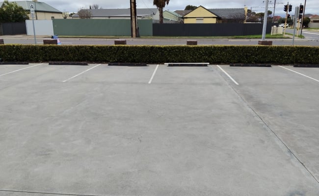 Car-Park-findon-road-woodville-west-south-australia,-109102,-545026_1787012136.9212.jpg