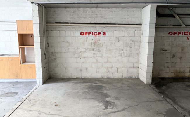 Car-Park-first-avenue-burleigh-heads-queensland,-109314,-545457_1787188343.1202.png