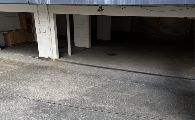 Car-Park-first-avenue-burleigh-heads-queensland,-109314,-545457_1787188373.7722.png