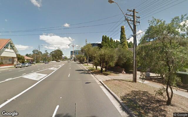 Car-Park-first-avenue-eastwood-nsw-australia,-89684,-146246_1557897151.5747.jpg
