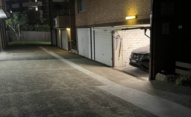 Car-Park-firth-street-arncliffe-new-south-wales,-106788,-525910_1774689576.6677.jpg
