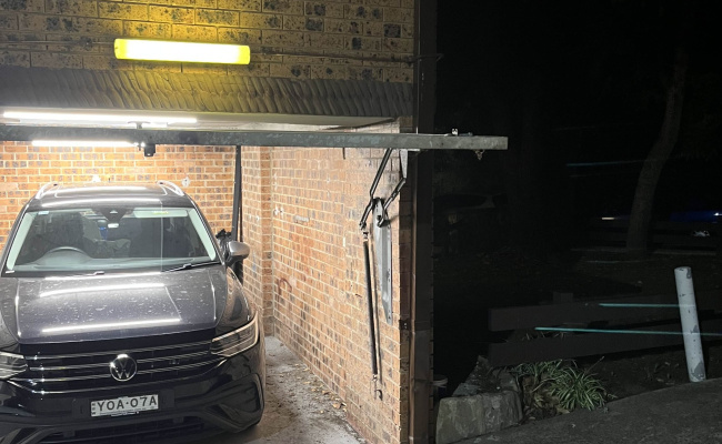 Car-Park-firth-street-arncliffe-new-south-wales,-106788,-525912_1774689643.9173.jpg