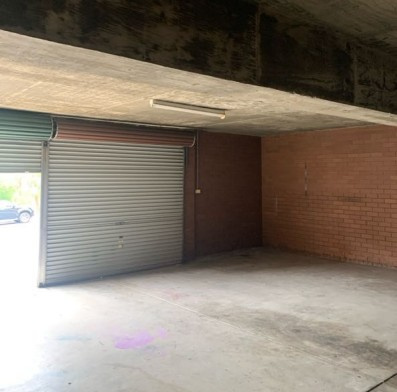 Car-Park-firth-street-doncaster-victoria,-99829,-482177_1741762239.3758.jpg