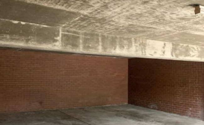 Car-Park-firth-street-doncaster-victoria,-99829,-482177_1741762241.9686.jpg