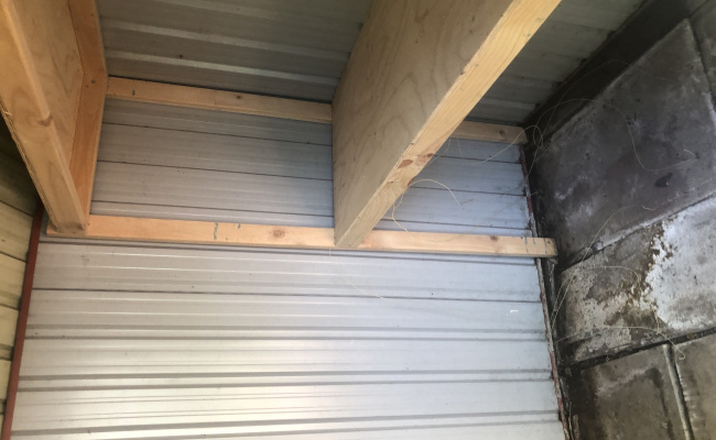 Car-Park-fisher-street-norwood-south-australia,-143329,-683517_1746494884.8936.jpg