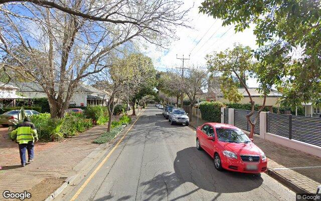Car-Park-fisher-street-norwood-south-australia,-143329,-686072_1747299324.8611.jpg