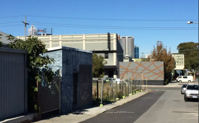 Car-Park-fitzgerald-st-west-perth-wa-6005-australia,-90893,-150532_1559632423.0628.png