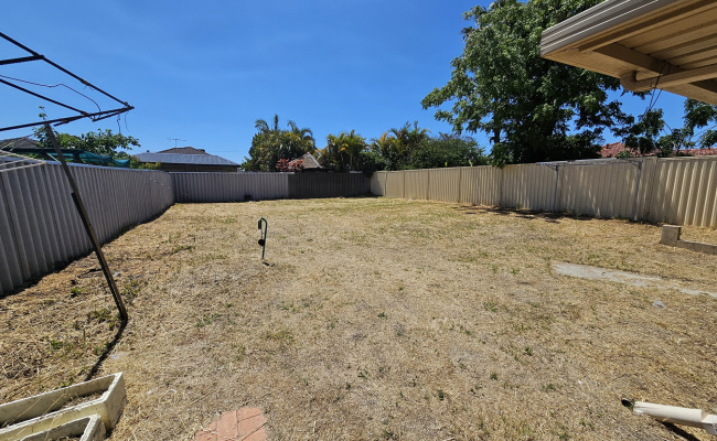 Car-Park-fitzroy-road-rivervale-western-australia,-139956,-631022_1730697742.0674.jpg