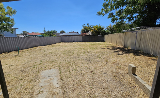 Car-Park-fitzroy-road-rivervale-western-australia,-139956,-631022_1730697749.1941.jpg