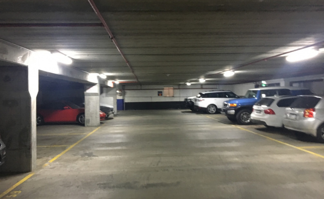 Car-Park-fitzroy-st-st-kilda,-61109,-250327_1595934843.3797.jpg