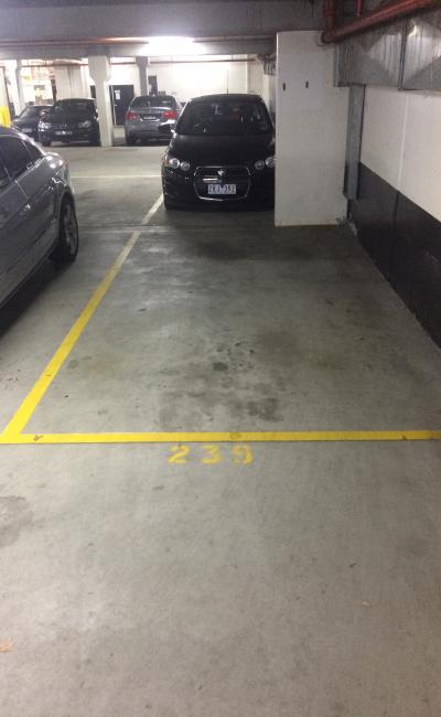Car-Park-fitzroy-st-st-kilda-vic-3182-australia,-73772,-68751_1532078740.6553.jpeg