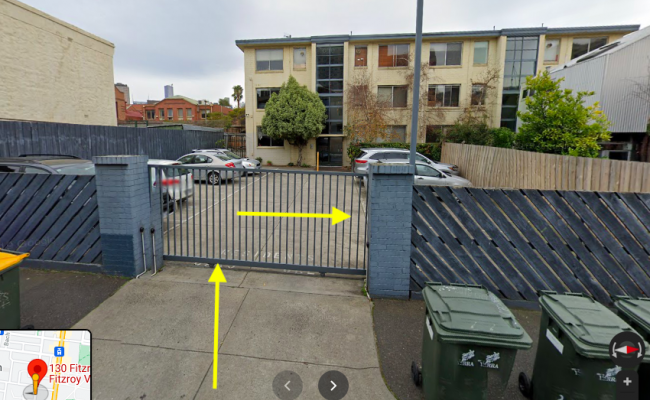 Car-Park-fitzroy-street-fitzroy,-45517,-305628_1634257528.9312.png