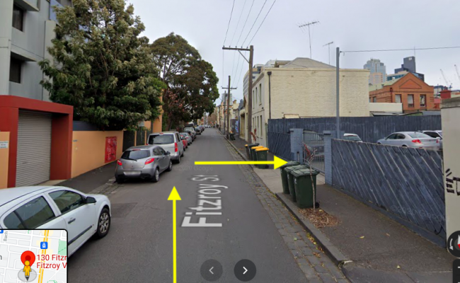 Car-Park-fitzroy-street-fitzroy,-45517,-305628_1634257535.5752.png