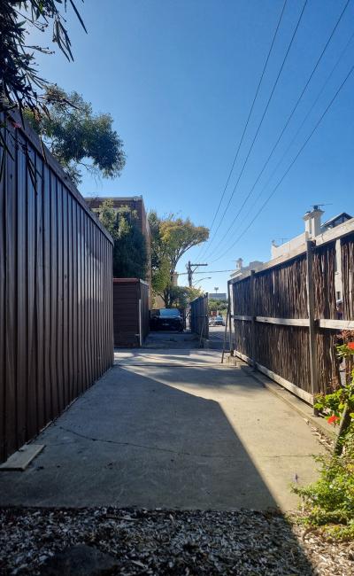 Car-Park-fitzroy-street-fitzroy-victoria,-100715,-487962_1746349508.5213.jpg