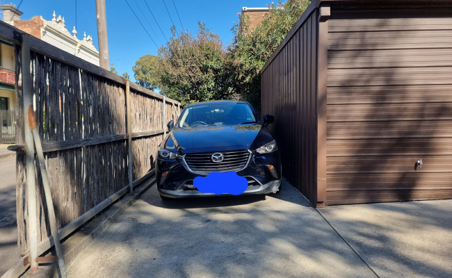 Car-Park-fitzroy-street-fitzroy-victoria,-100715,-487962_1746349612.1882.jpg