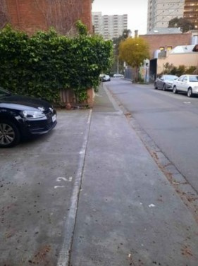 Car-Park-fitzroy-street-fitzroy-victoria,-95547,-452262_1723107119.3977.jpg