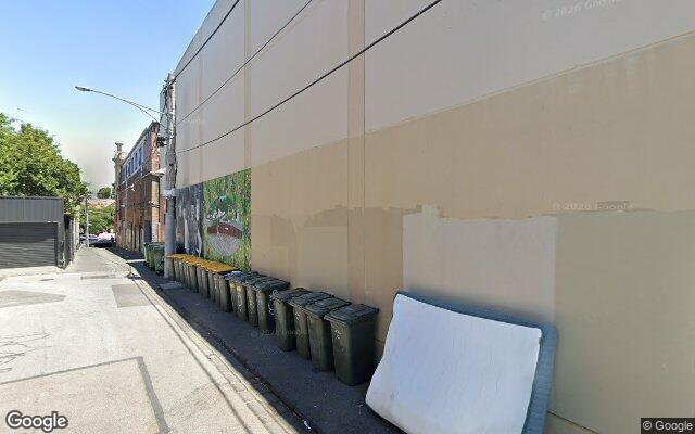 Car-Park-fitzroy-street-saint-kilda,-126138,-788080_1785452780.4836.jpg