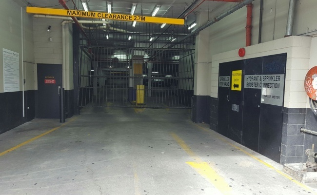 Car-Park-fitzroy-street-saint-kilda-victoria-australia,-14757,-50136_1485481627.8728.jpg