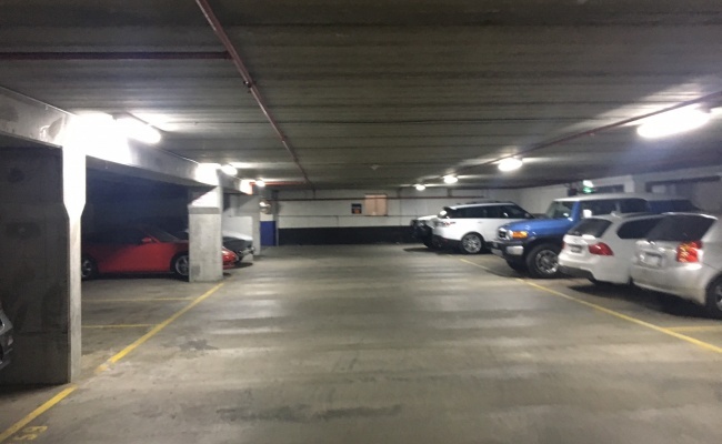 Car-Park-fitzroy-street-saint-kilda-victoria-australia,-14757,-50136_1485481643.0816.jpg
