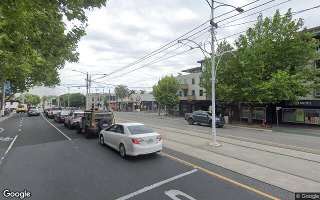 Car-Park-fitzroy-street-st-kilda,-83679,-510945_1696830752.271.jpg