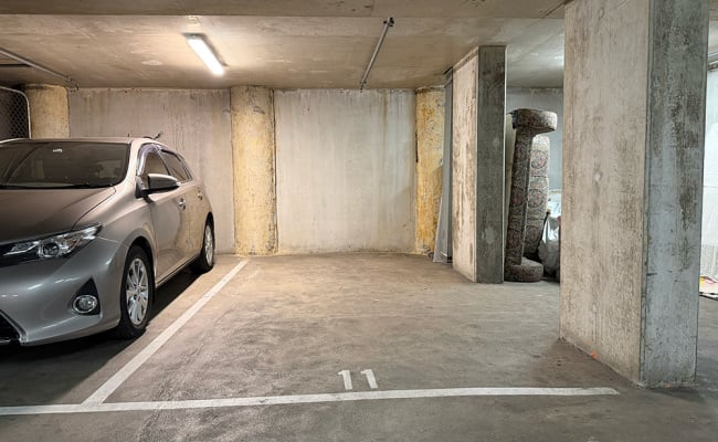 Car-Park-fitzroy-street-st-kilda-victoria,-106542,-524244_1773699406.02.jpg